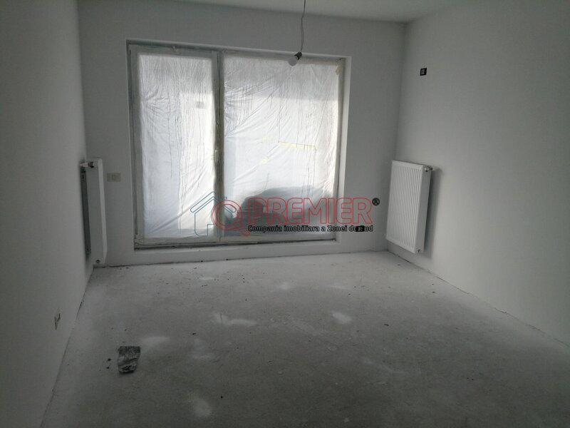 Metalurgiei Grand Arena vanzare apartament 2 camere