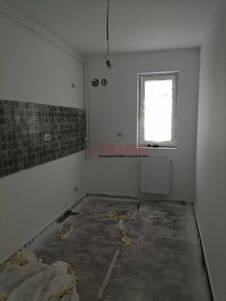 Metalurgiei Grand Arena vanzare apartament 2 camere