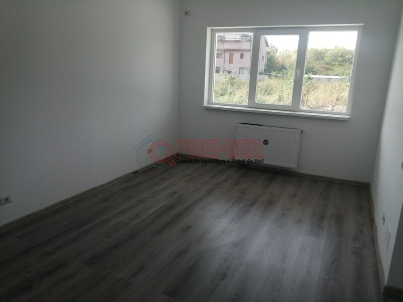 Metalurgiei - Grand Arena vanzare apartament 2 camere