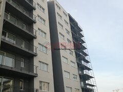 Metalurgiei, Grand Arena, vanzare apartament 2 camere