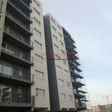 Metalurgiei, Grand Arena, vanzare apartament 2 camere