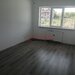 Metalurgiei - Grand Arena vanzare apartament 2 camere