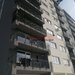 Metalurgiei - Grand Arena vanzare apartament 2 camere